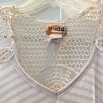 Mudd FINAL MARKDOWN Junior's dress (L) Photo 2