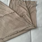 Princess Polly Oscar Split Maxi Skirt Photo 3