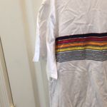 Grayson Threads FINAL MARKDOWN NWOT  USA tee xl Photo 1