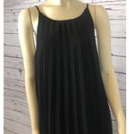 BCBGeneration NWT pleated dress size medium Photo 6