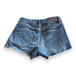 BLANK NYC the barrow vintage high rise jeans size 25 Photo 2