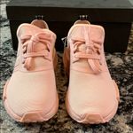 Adidas NWIB NMD R1 women’s, size 7 Photo 4
