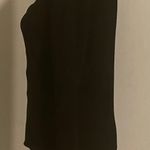 Cyrus Button Front Ribbed Knit Cardigan Sweater Photo 2