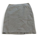 Worthington Skirt Photo 0