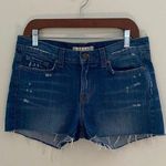 J Brand Summer cut off short. Size: 28 Photo 0