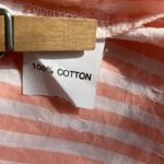 Madewell  Broadway & Broome Button Down Shi… Photo 11