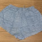 Vineyard Vines Boutique Lounge Shorts Photo 2