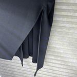 Ashley Stewart | Plus Size Clothing, size 14-16 Long Shirt Color Dark Blue Black Photo 11