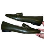 Talbots Ryan D-Ring Loafers Photo 4