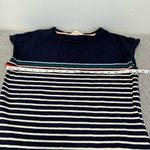 BODEN Leah Jersey T Photo 8