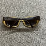 Kate Spade  Brown Tortoise Sunglasses vintage Photo 1