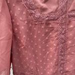 Roolee Dress Photo 4