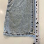 Pistola  Lennon High Rise Crop‎ Boot Jeans size 29 Photo 11