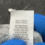 Aerie  medium sleep short •see description below • Photo 6