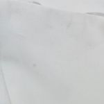 Lovers + Friends Naomi Mini Dress Strapless Black/White Size XS $188 Photo 9