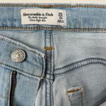 Abercrombie & Fitch Jeans Photo 2