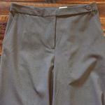 Armani Collezioni ARMANI Women’s wide leg pants, 6 Photo 3