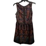 Rue 21  Dress Sleeveless Size Medium Photo 1