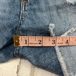 Rag and Bone  super distressed shorts size 27 Photo 12