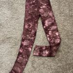 Free people movement‎ Good karma legging XS/S Photo 1