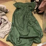 Abercrombie & Fitch Abercrombie Dress Photo 0