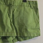 J.Crew  Weathered Chino Pants in Green Photo 2