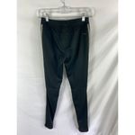 Adidas  Tiro Training Pant Size XS Photo 5