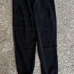 Lululemon NWOT On the Gly Jogger ** Velvet Trim Photo 0