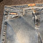 L.E.I 🔹 4 for $30  denim capris Photo 1