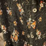 Floral Button Photo 2