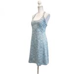 Mondetta  MPG Small Padded Athletic Travel Sporty Dress Photo 2