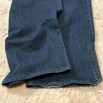 Style & Co denim Capri size 14 Photo 7