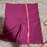 Lululemon Sculpt Short Ultra Violet- Size Small Photo 7