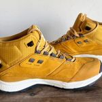 The North Face Cragstone Women's Waterproof Mid Boot Size 9 #175 Photo 6