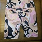 Noli  YOGA SHORT Photo 5