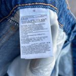 Old Navy  OG Women's jean Shorts size 18 Photo 3