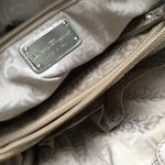 Salvatore Ferragamo dressy bag💖💖 Photo 8