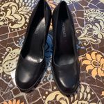Aerosoles PUMP STYLE SHOE Sz: 7.5M Photo 0
