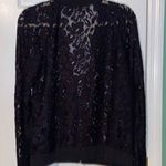 Vertigo collection lace Jacket Photo 1