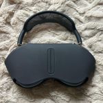 Apple AirPods Max Photo 0