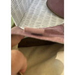 Sundance  Suede Pink Purple Ankle Boots Women’s Size 39 NWOT‎ Photo 9