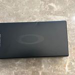 Oakley Holbrook Sunglasses Photo 4