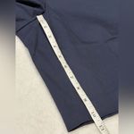 Charter Club  Bermuda Shorts Intrepid Blue Photo 9