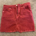 Forever 21 Skirt Photo 0