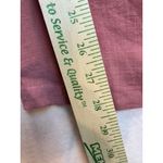 Halara Wide Leg Pants Dusty Rose Athleisure Plus Size 1X Rayon Nylon Photo 5