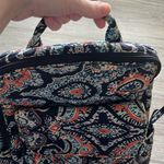 Vera Bradley  Ultimate BookBag Photo 12