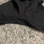 Aerie Offline by  the fold over hip hugger flare pants size xsmall Photo 5