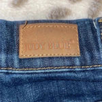 Judy Blue  Jeans Photo 4