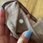 Lululemon Align Reversible Bra 10 Photo 4