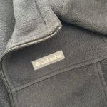 Columbia Black  Jacket Photo 2